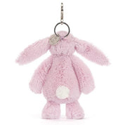 Kuscheltier Schlüsselanhänger THISTLEPOP BLOSSOM BUNNY