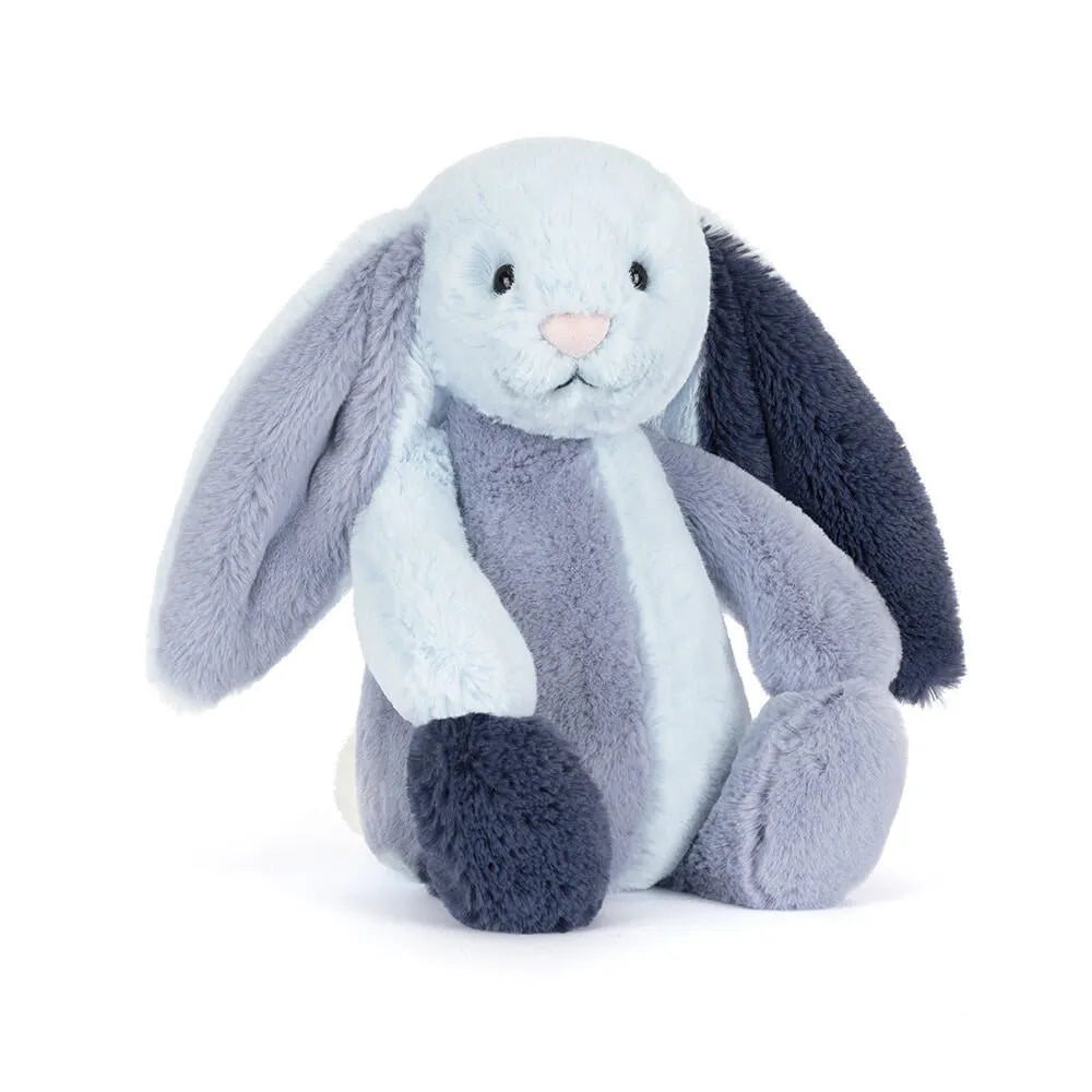 Kuscheltier PUDDLESEA BUNNY