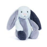 Kuscheltier PUDDLESEA BUNNY