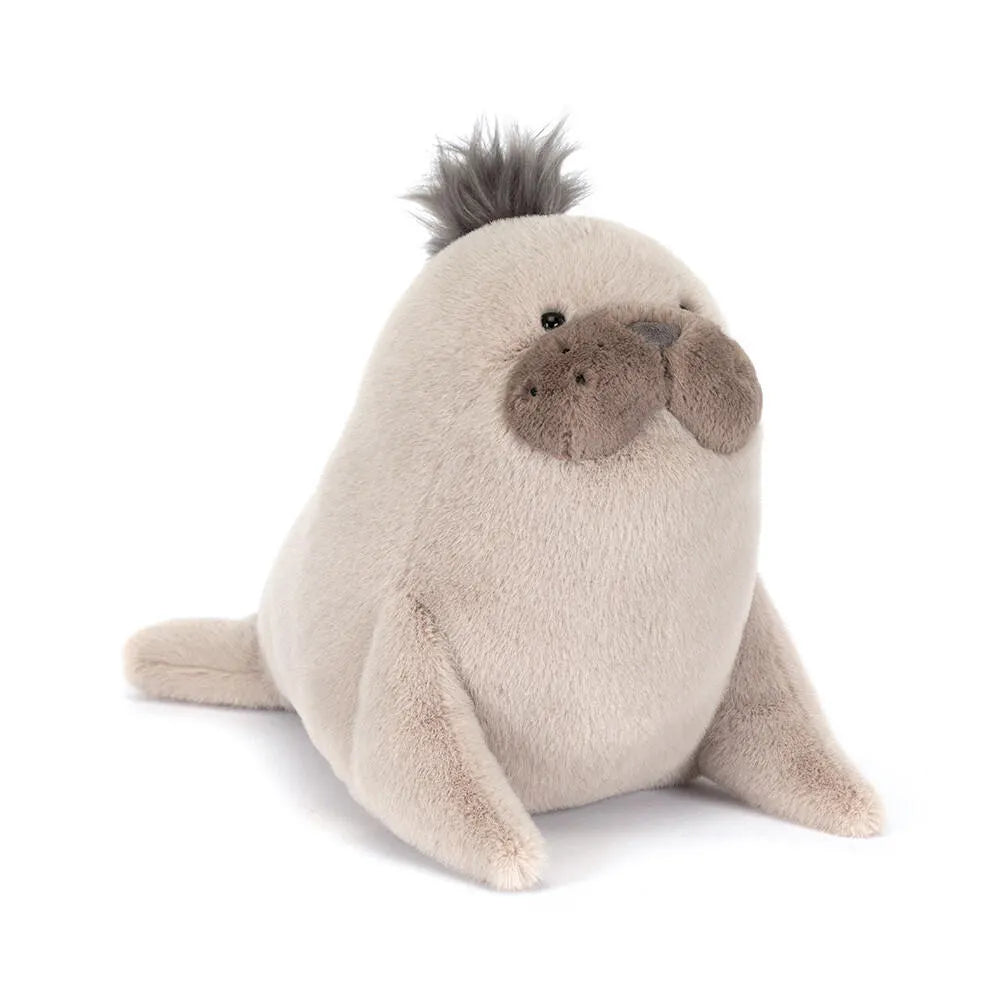 Kuscheltier ROARWELL SEA LION