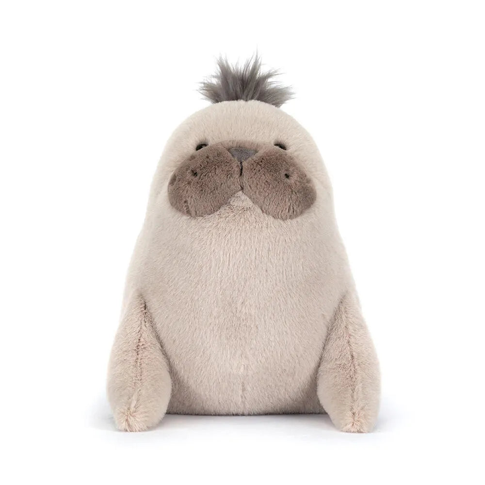 Kuscheltier ROARWELL SEA LION