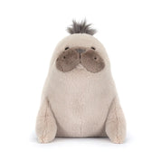 Kuscheltier ROARWELL SEA LION