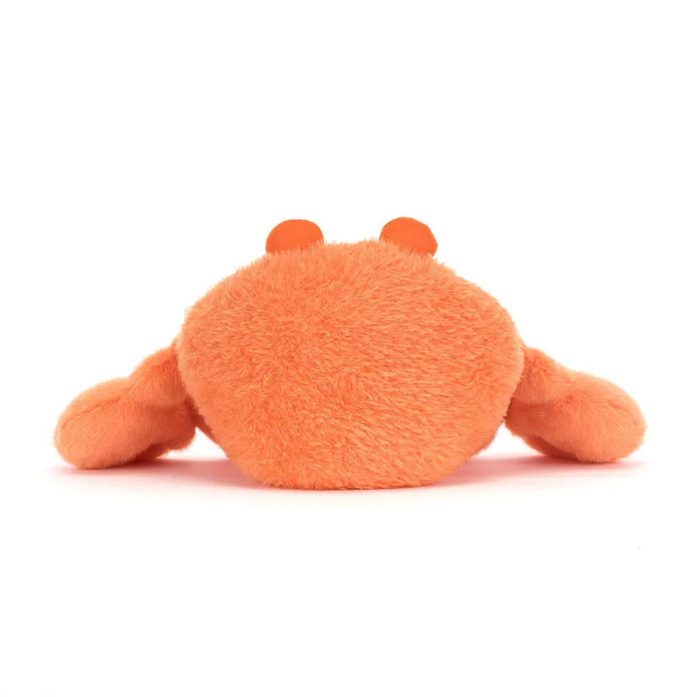 Kuscheltier PINCHSNAP CRAB