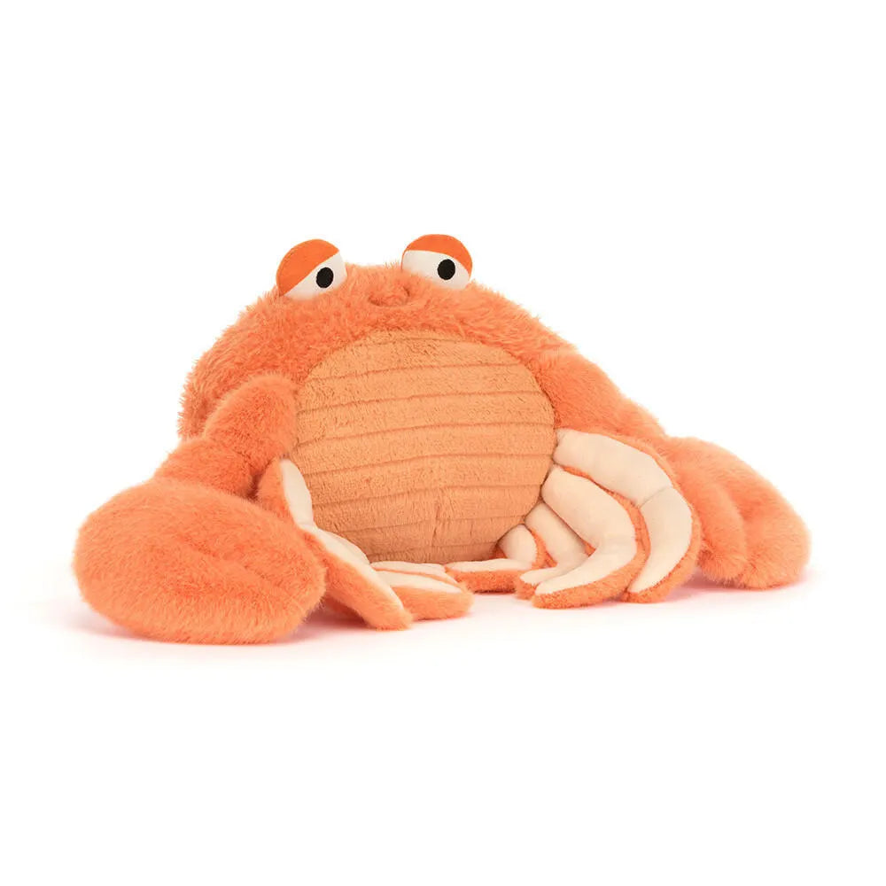 Kuscheltier PINCHSNAP CRAB