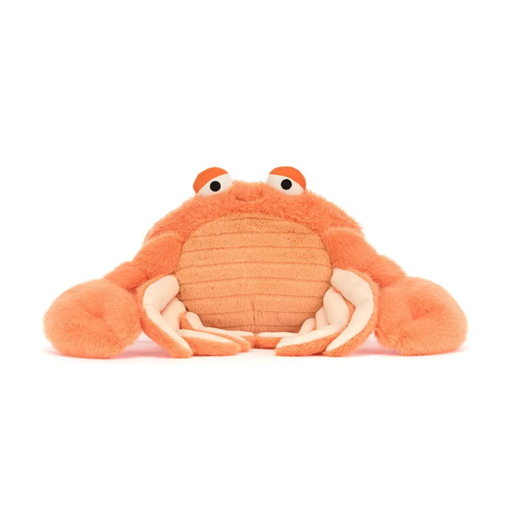 Kuscheltier PINCHSNAP CRAB