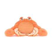 Kuscheltier PINCHSNAP CRAB