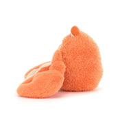 Kuscheltier PINCHSNAP CRAB