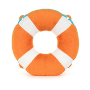 Kuscheltier AMUSEABLES LIFE RING