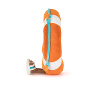 Kuscheltier AMUSEABLES LIFE RING