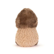 Kuscheltier AMUSEABLES PEANUT YETI