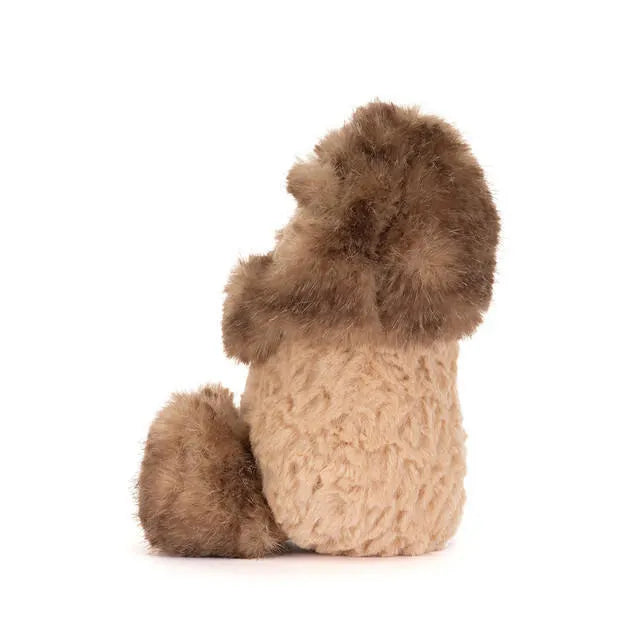 Kuscheltier AMUSEABLES PEANUT YETI