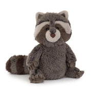 Kuscheltier TRIXIWOO RACCOON