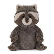 Kuscheltier TRIXIWOO RACCOON