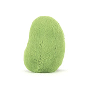 Kuscheltier AMUSEABLES SOYELLA EDAMAME BEAN