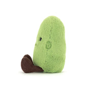 Kuscheltier AMUSEABLES SOYELLA EDAMAME BEAN