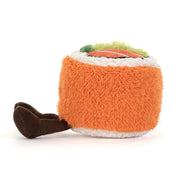 Kuscheltier AMUSEABLES CODHI CALIFORNIAN ROLL