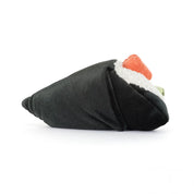 Kuscheltier AMUSEABLES CONEROI TEMAKI