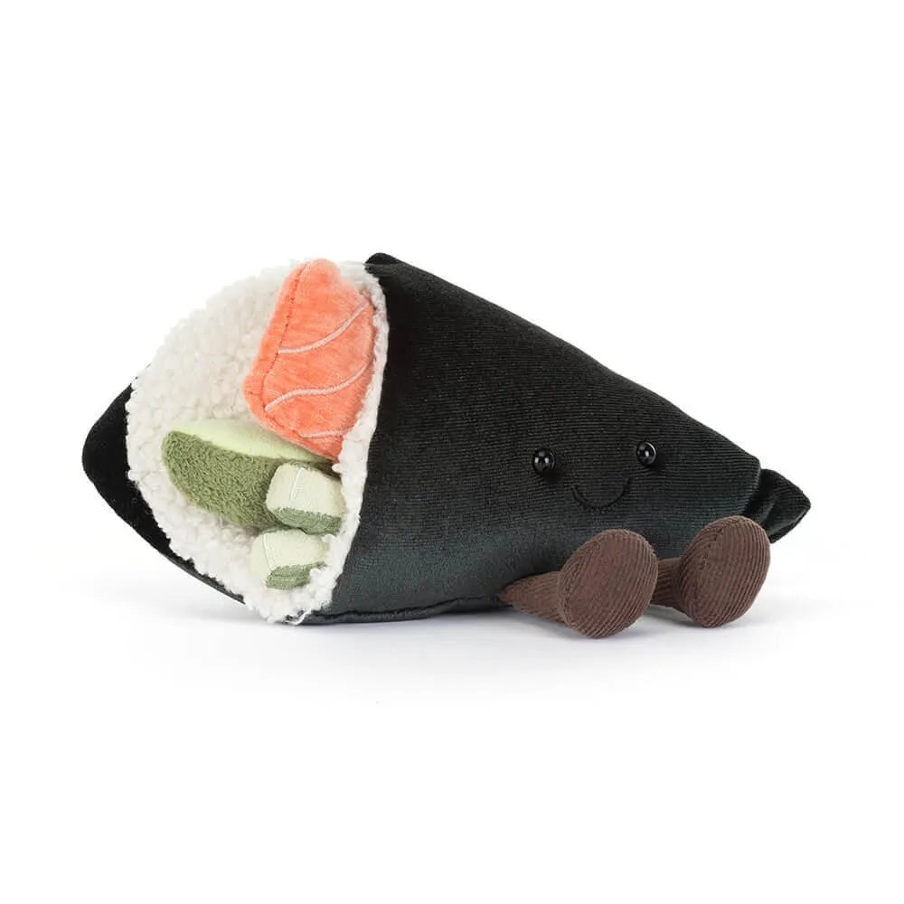 Kuscheltier AMUSEABLES CONEROI TEMAKI
