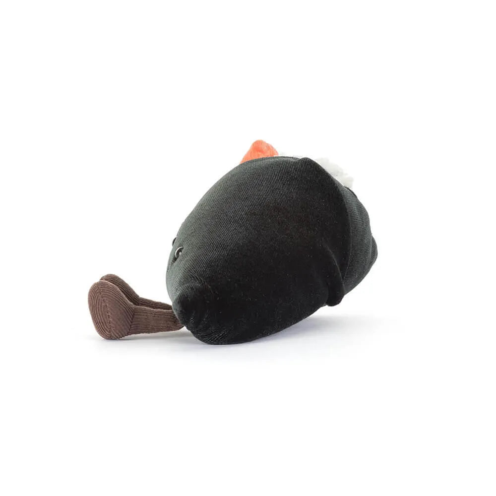 Kuscheltier AMUSEABLES CONEROI TEMAKI