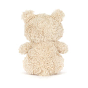 Kuscheltier BARTHOLOMEW BEAR JUNIOR