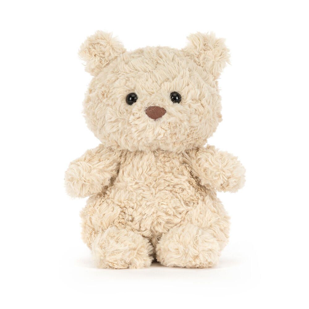 Kuscheltier BARTHOLOMEW BEAR JUNIOR