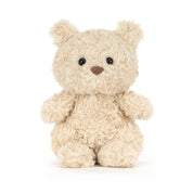 Kuscheltier BARTHOLOMEW BEAR JUNIOR