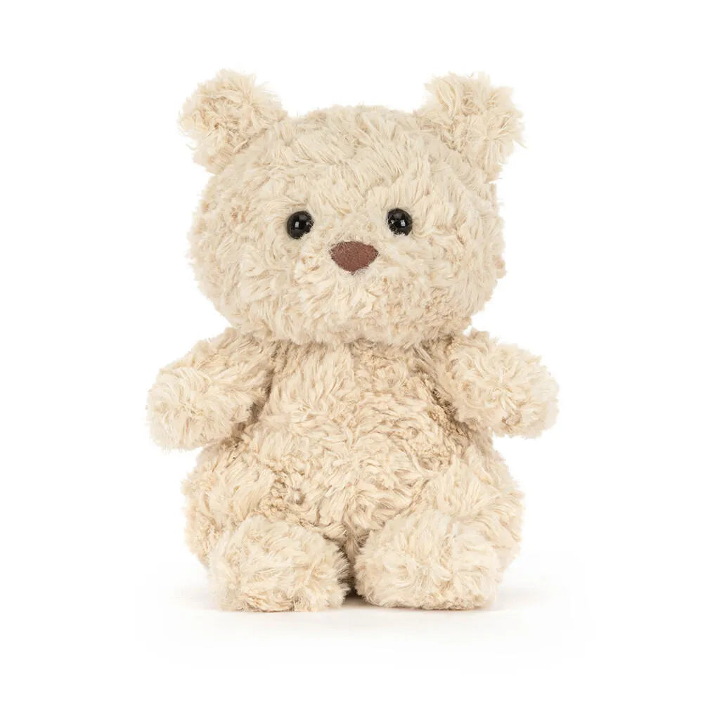 Kuscheltier BARTHOLOMEW BEAR JUNIOR