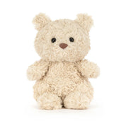 Kuscheltier BARTHOLOMEW BEAR JUNIOR