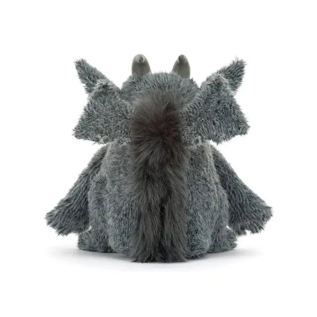 Kuscheltier GROWLSTON GARGOYLE