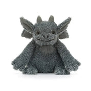 Kuscheltier GROWLSTON GARGOYLE