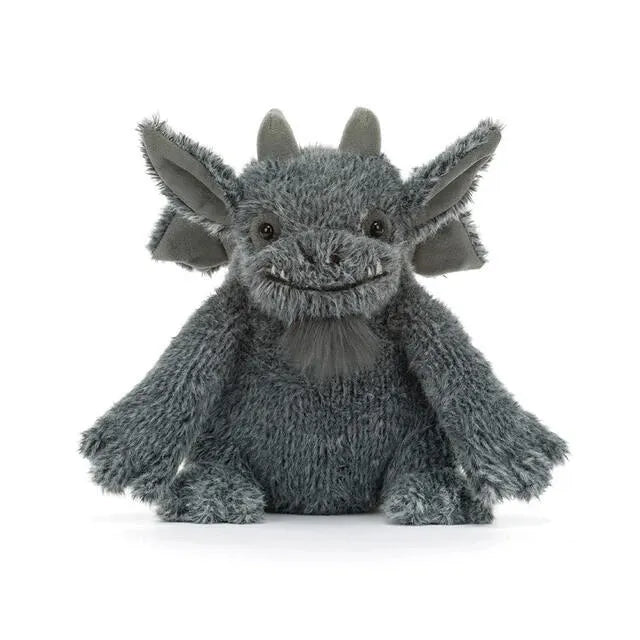 Kuscheltier GROWLSTON GARGOYLE