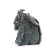 Kuscheltier GROWLSTON GARGOYLE