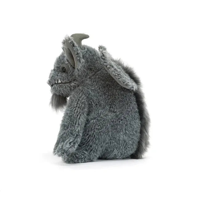 Kuscheltier GROWLSTON GARGOYLE