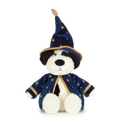 Kuscheltier RUFFERTY PUPPY WIZARD