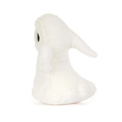Kuscheltier GHOST BOB
