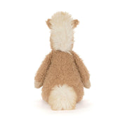 Kuscheltier CANTERNEIGH PONY