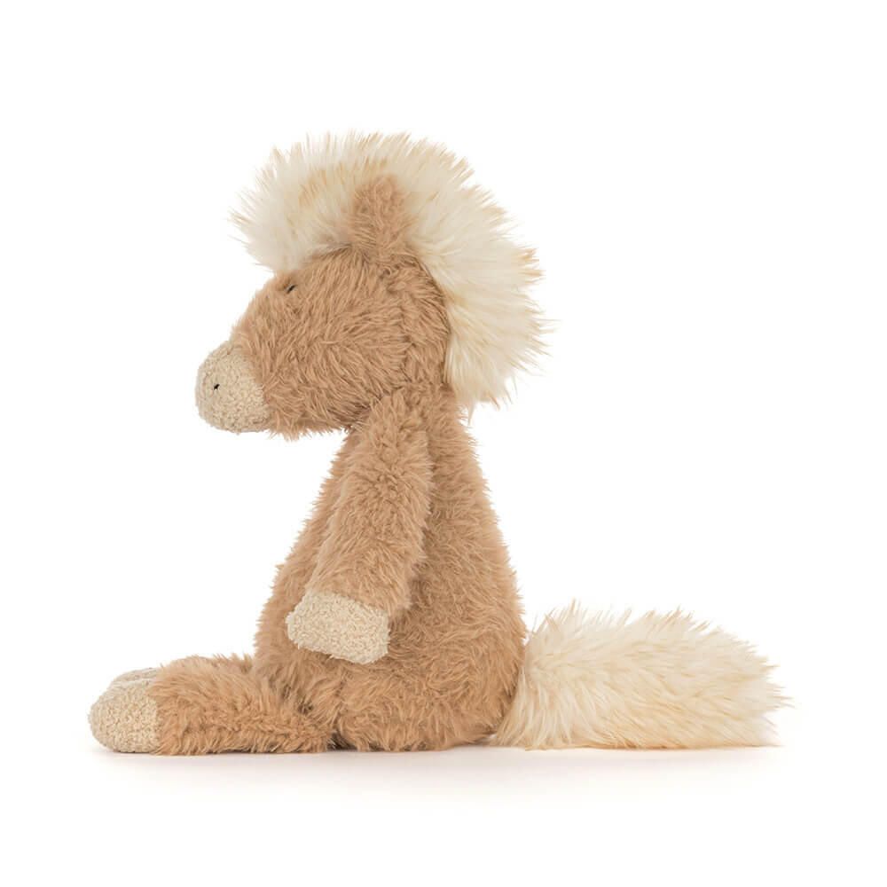 Kuscheltier CANTERNEIGH PONY
