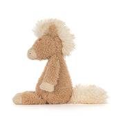 Kuscheltier CANTERNEIGH PONY