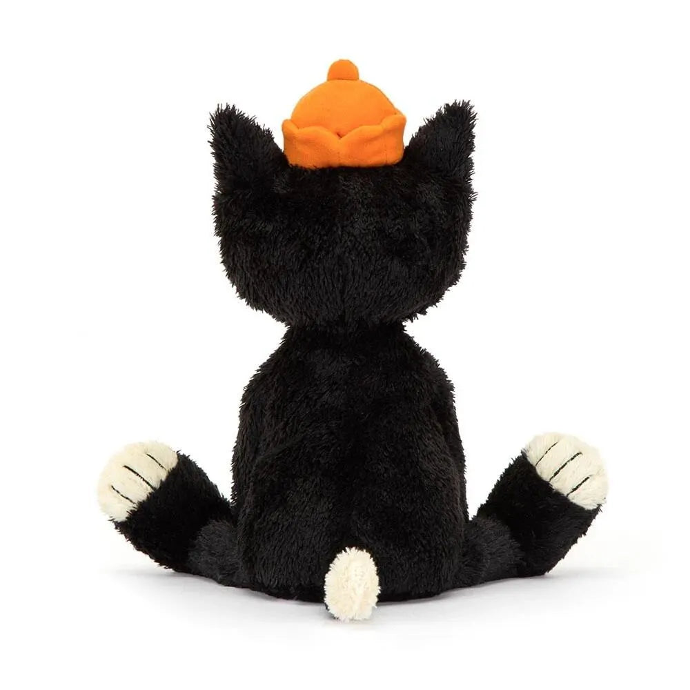 Kuscheltier JELLYCAT JACK