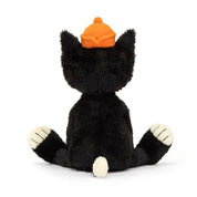 Kuscheltier JELLYCAT JACK