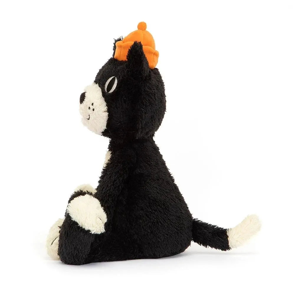 Kuscheltier JELLYCAT JACK