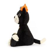 Kuscheltier JELLYCAT JACK