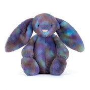 Kuscheltier ZODIHOP BUNNY LUXE