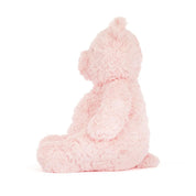 Kuscheltier LEOLA BEAR Medium
