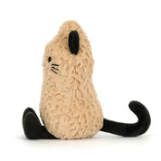 Kuscheltier AMUSEABLES PEANUT CAT