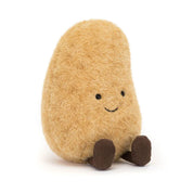 Kuscheltier GRAHAM POTATO