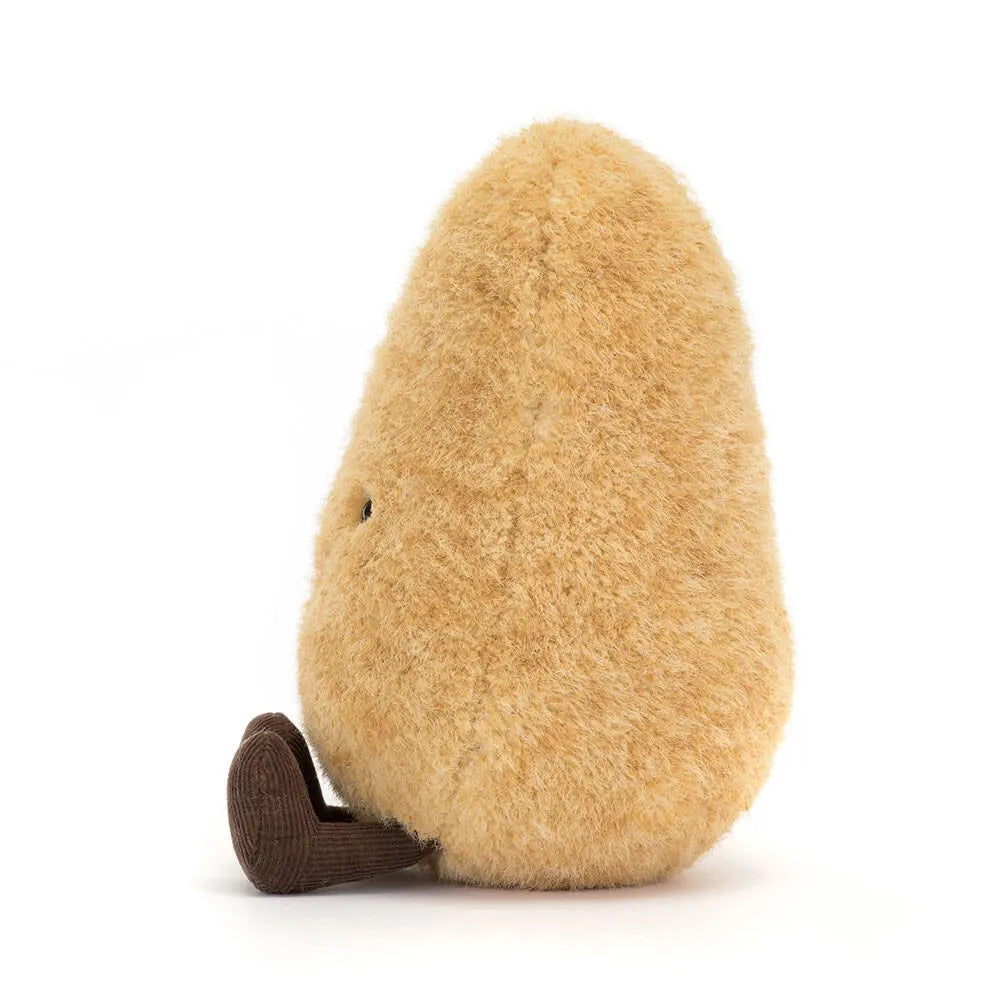 Kuscheltier GRAHAM POTATO