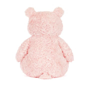 Kuscheltier LEOLA BEAR Large