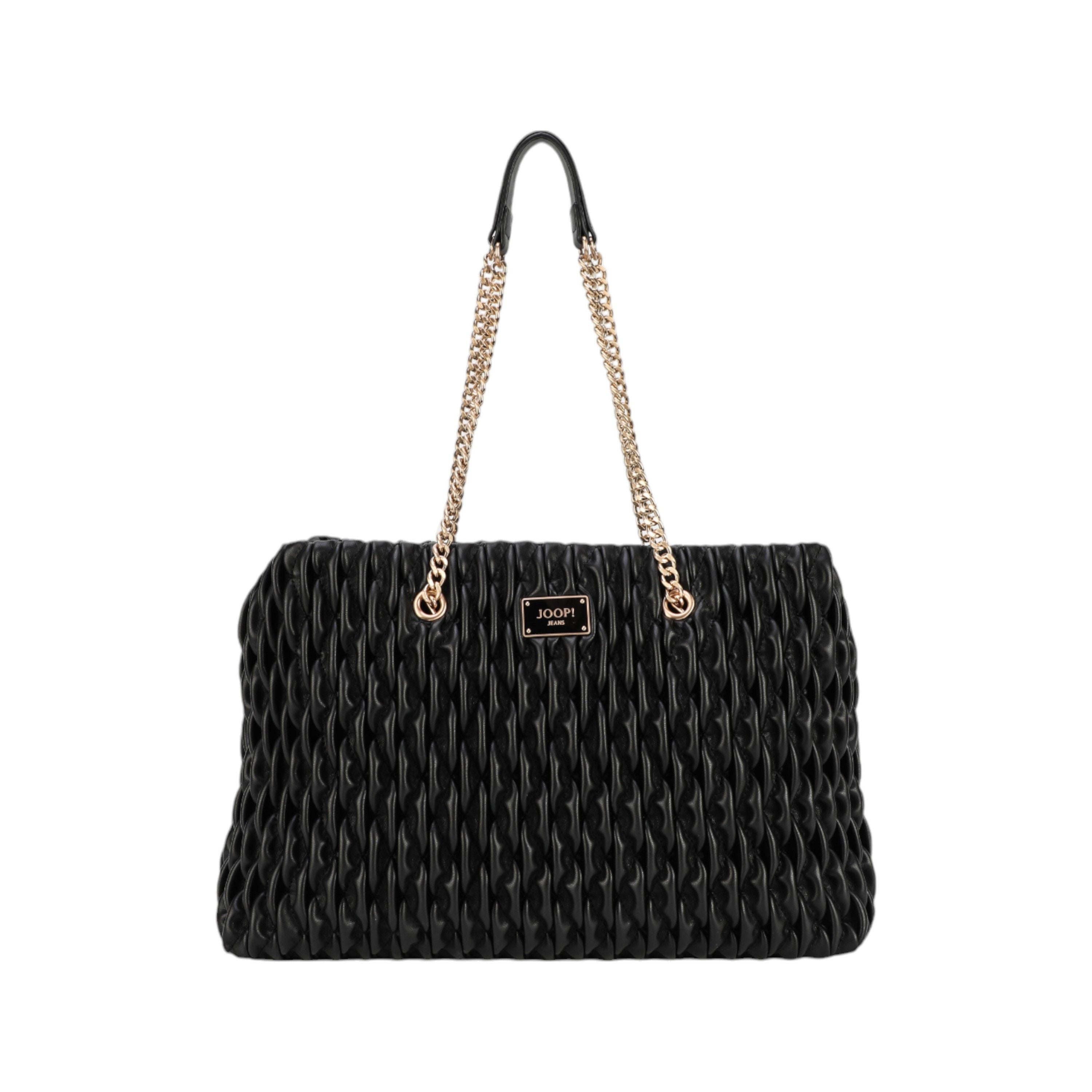 Shopper RUGA NIECY