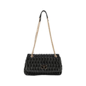 Schultertasche RUGA EMMA
